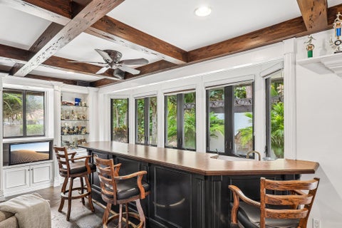 Tiny photo for 14900 Stirrup Lane, Wellington, FL 33414 (MLS # B26033462)