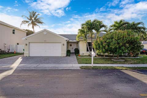 Featured picture for the property F10486980