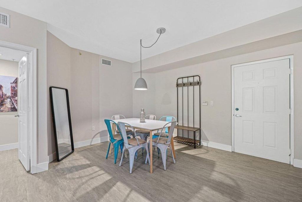 Photo of 11770 Saint Andrews Place #102, Wellington, FL 33414 (MLS # R11130889)