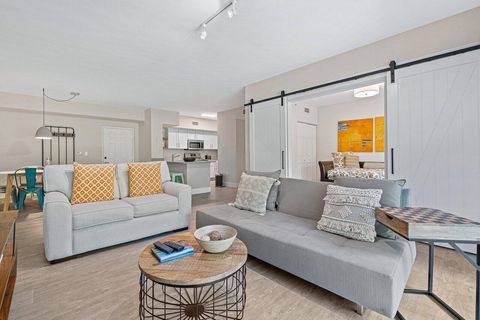 11770 Saint Andrews Place 102 Wellington FL 33414