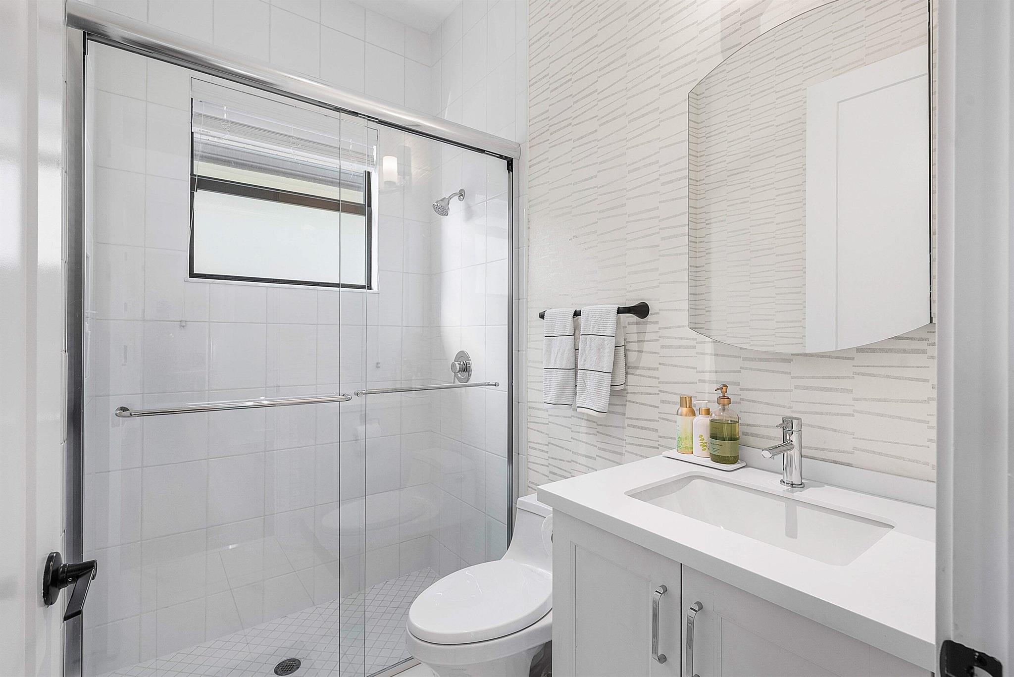 BRIDGES MIZNER PUD BRIDGE - Residential