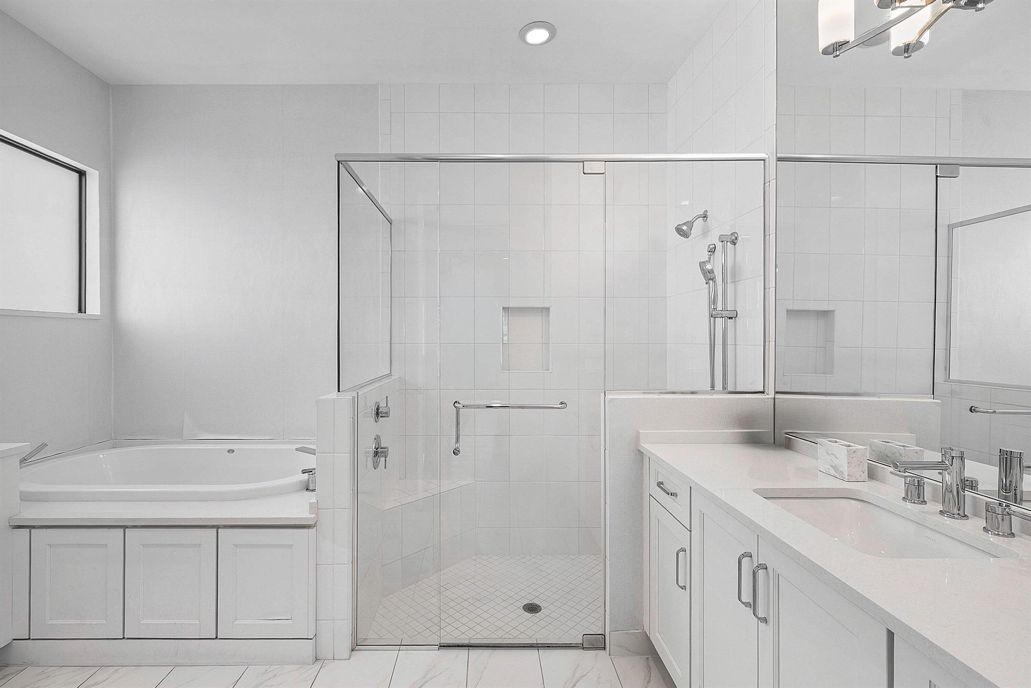 BRIDGES MIZNER PUD BRIDGE - Residential