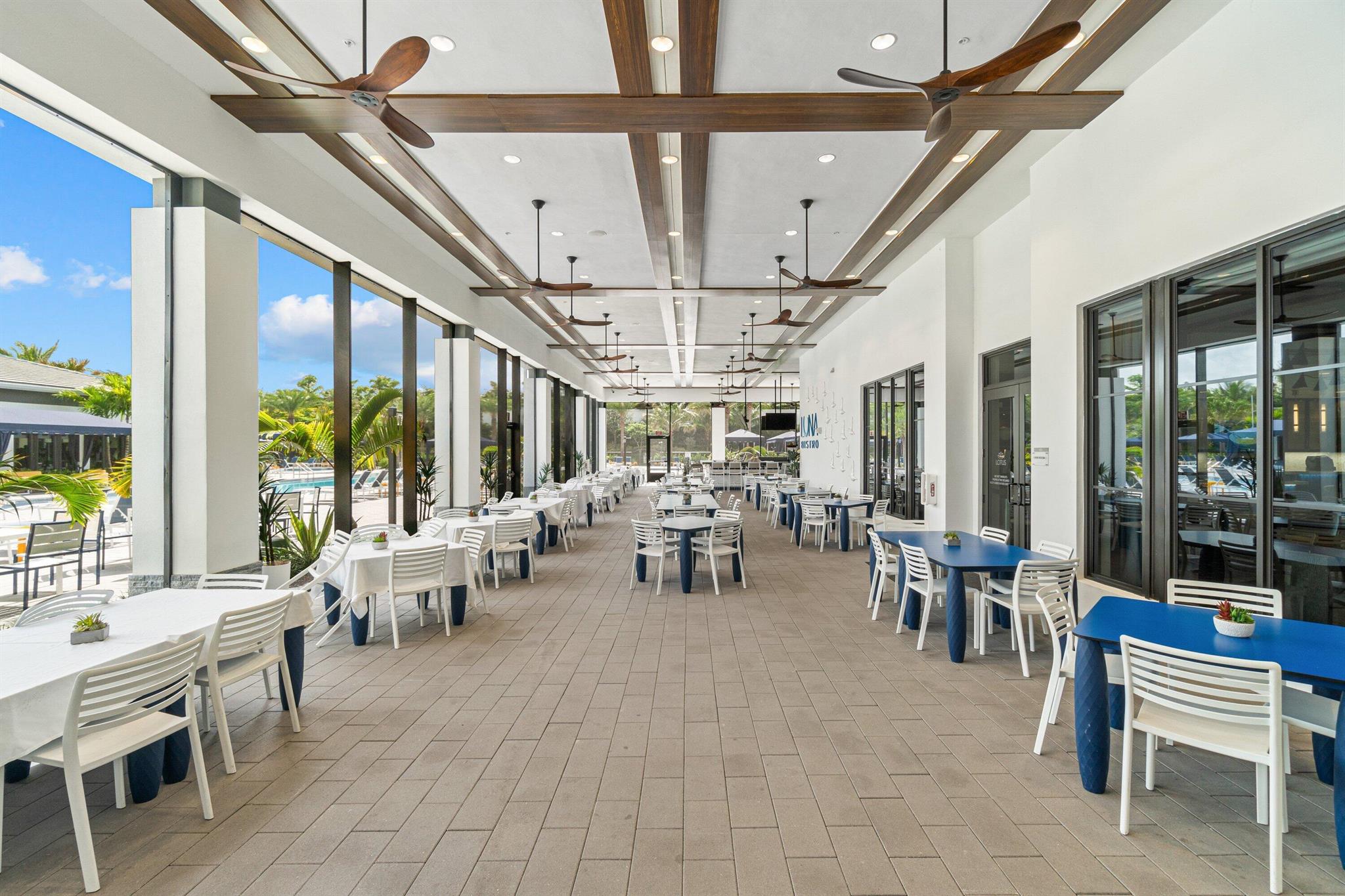 BRIDGES MIZNER PUD BRIDGE - Residential