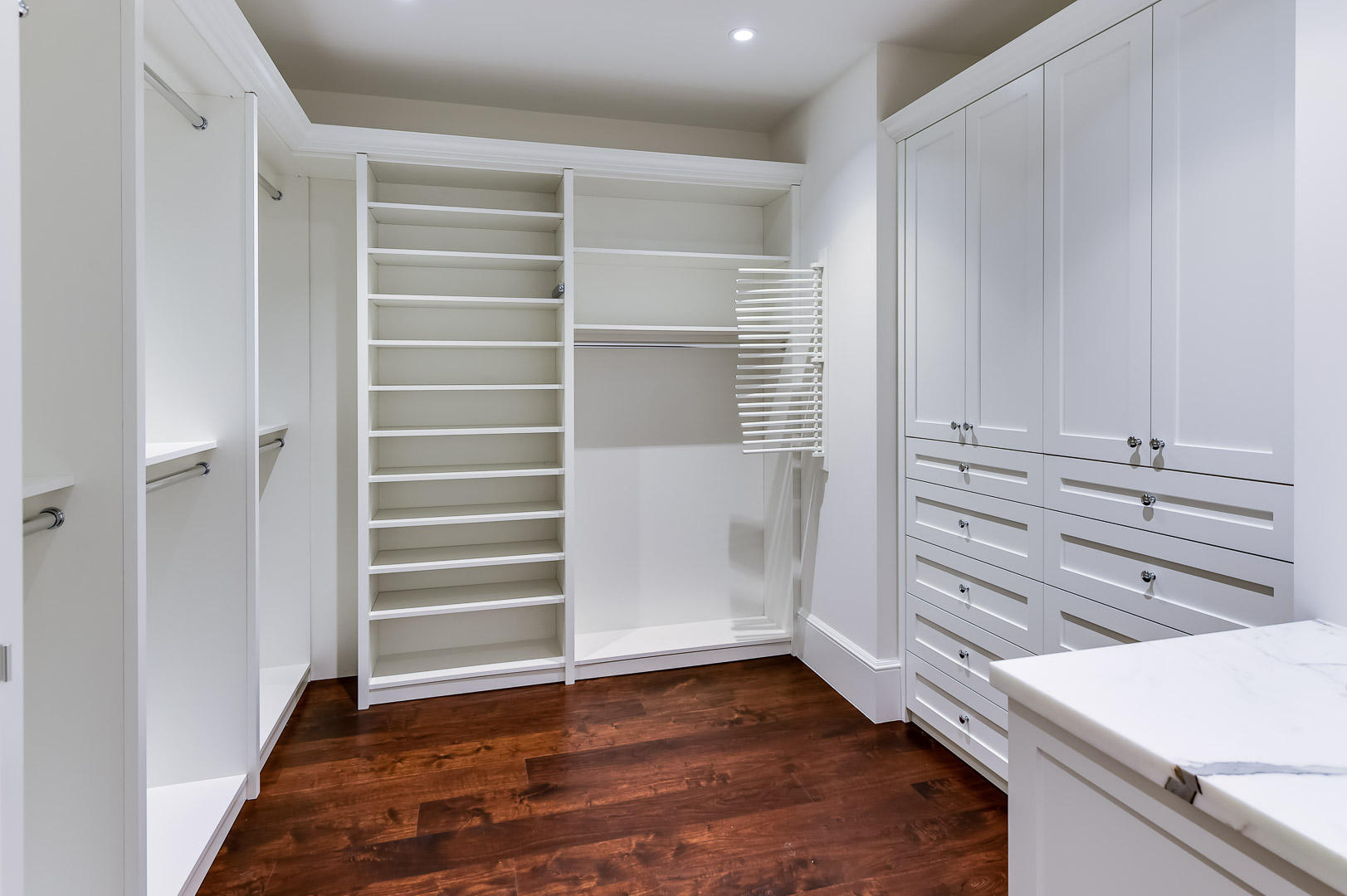 Tropic Isle - Residential