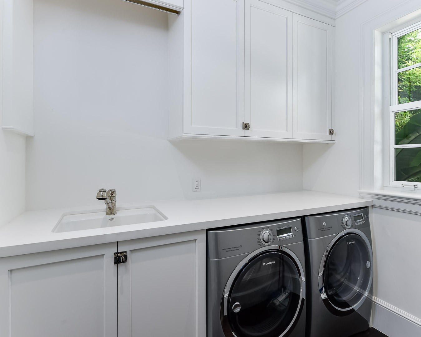 Tropic Isle - Residential