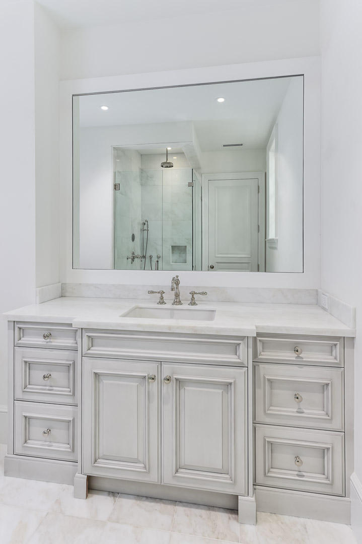 Tropic Isle - Residential