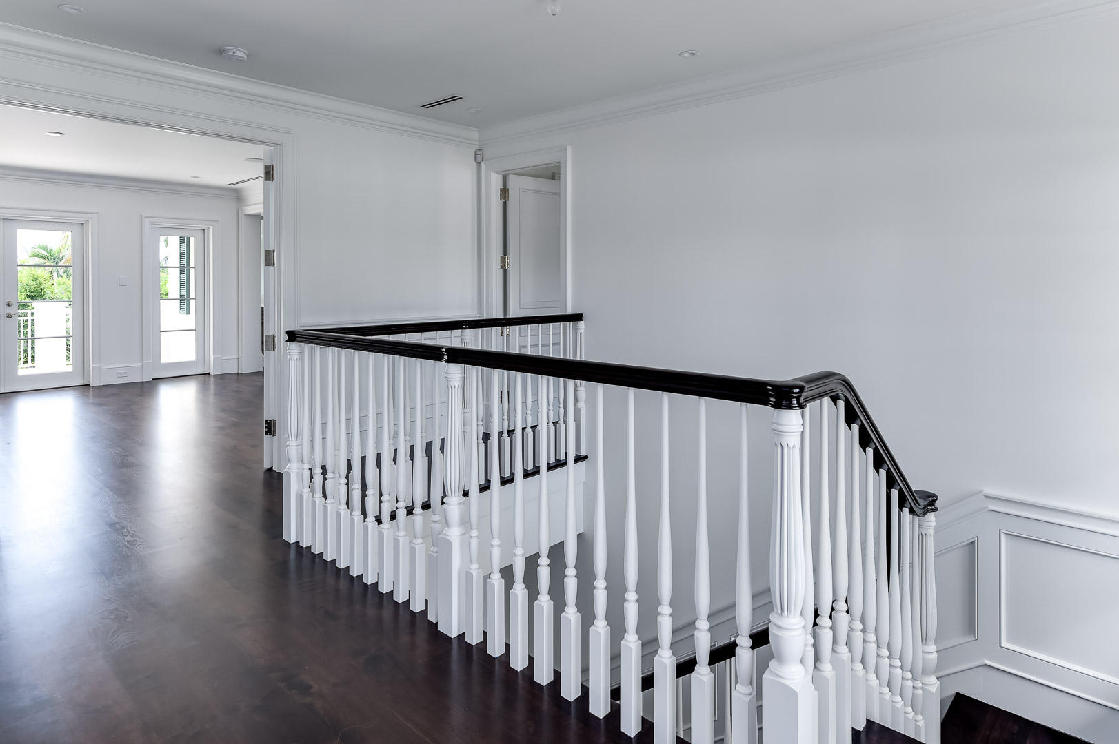 Tropic Isle - Residential