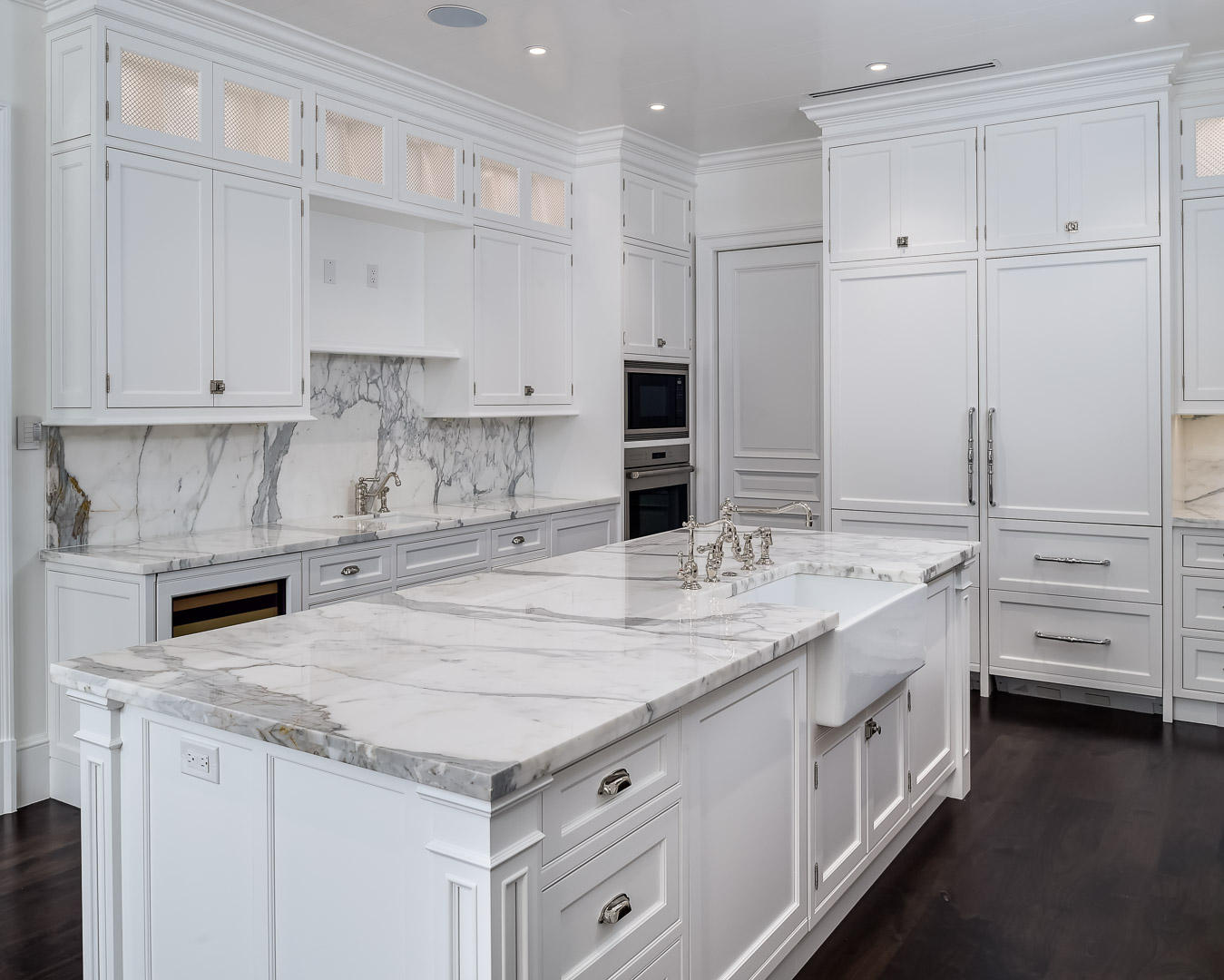 Tropic Isle - Residential