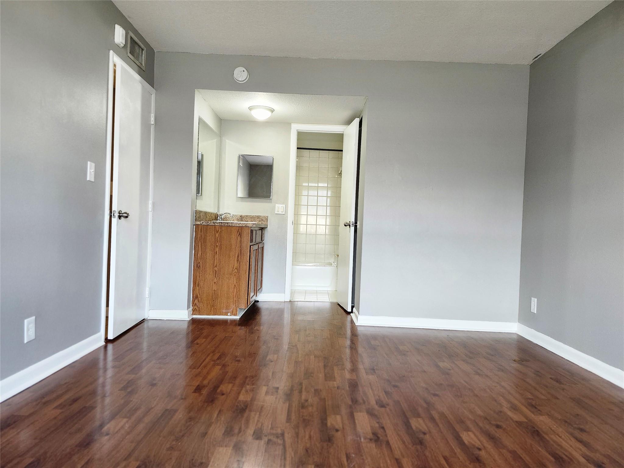 BROOKFIELD GARDENS 2 - Residential Lease