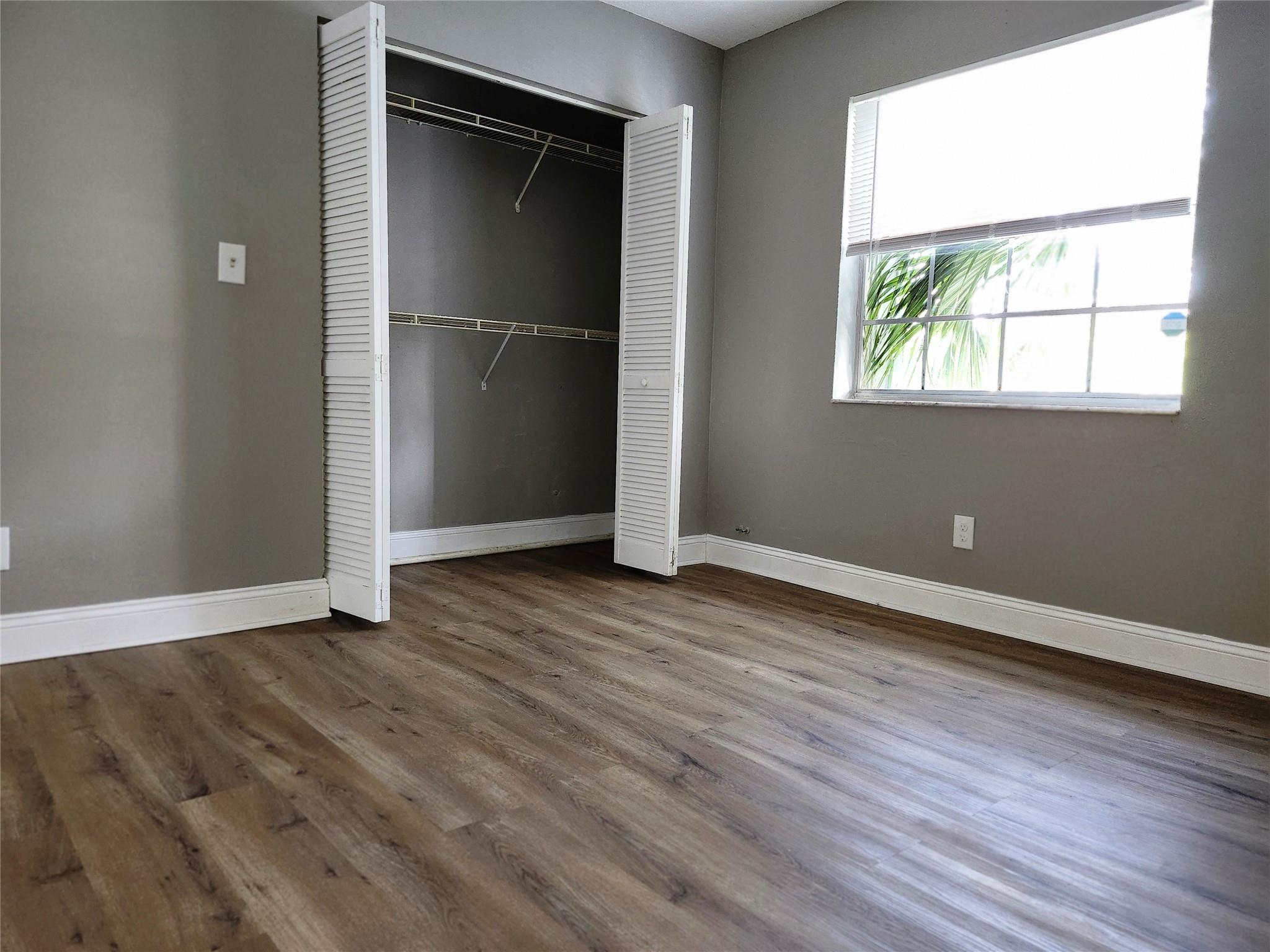 BROOKFIELD GARDENS 2 - Residential Lease