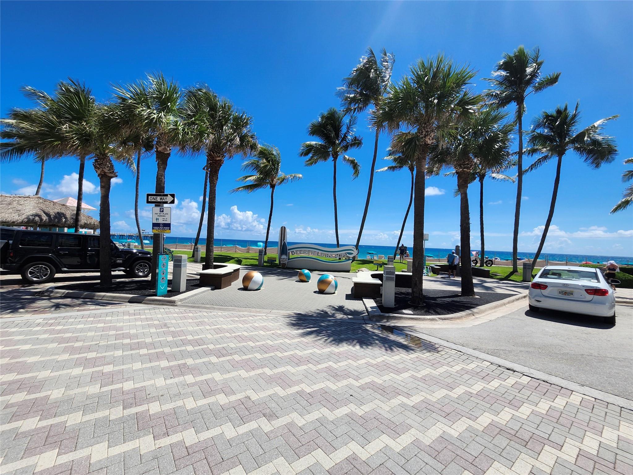 BROOKFIELD GARDENS 2 - Residential Lease