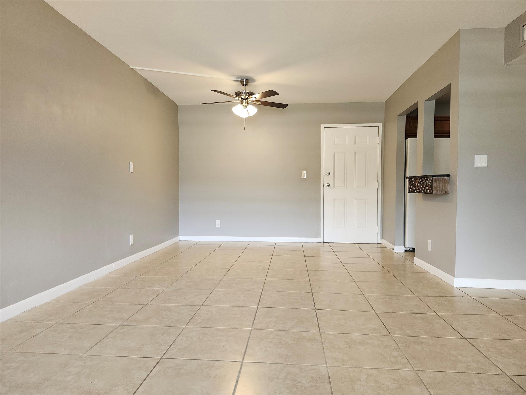 BROOKFIELD GARDENS 2 - Residential Lease