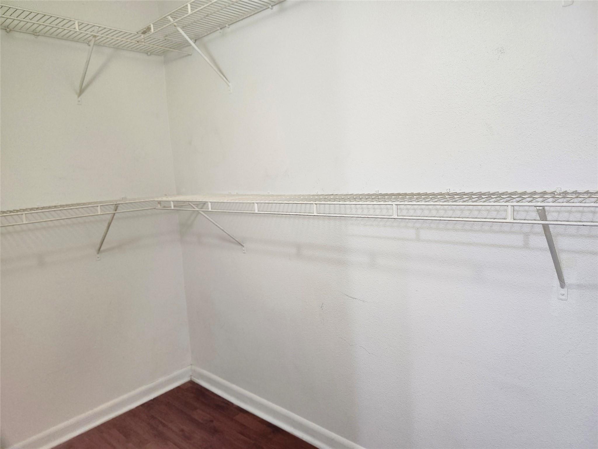 BROOKFIELD GARDENS 2 - Residential Lease