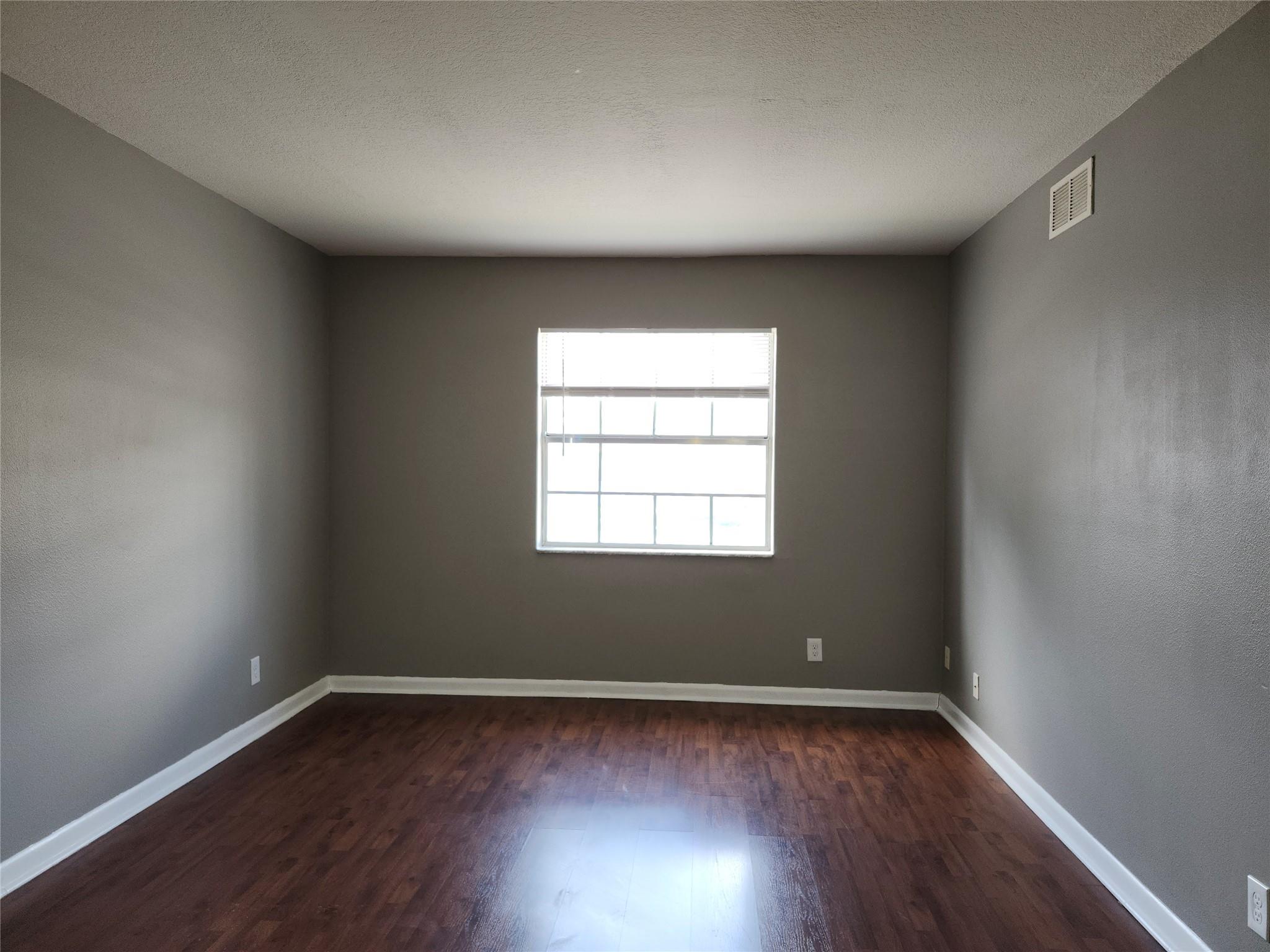 BROOKFIELD GARDENS 2 - Residential Lease