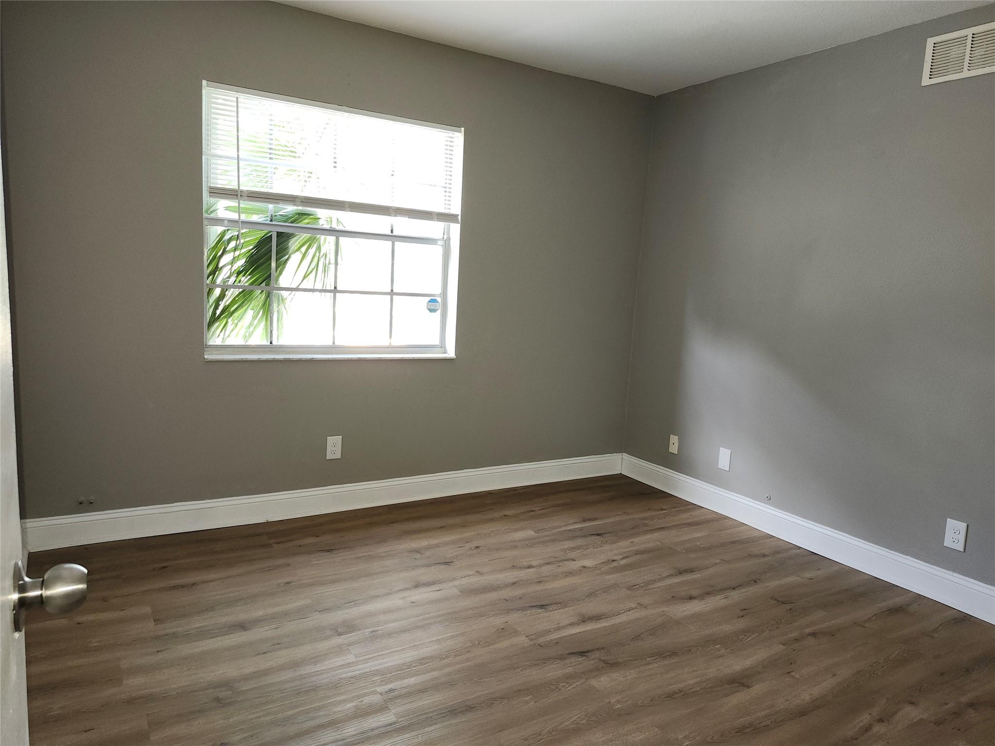 BROOKFIELD GARDENS 2 - Residential Lease