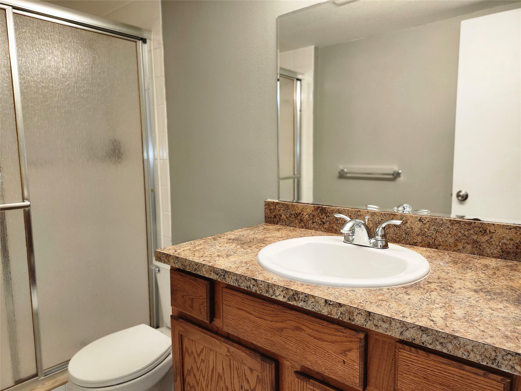 BROOKFIELD GARDENS 2 - Residential Lease