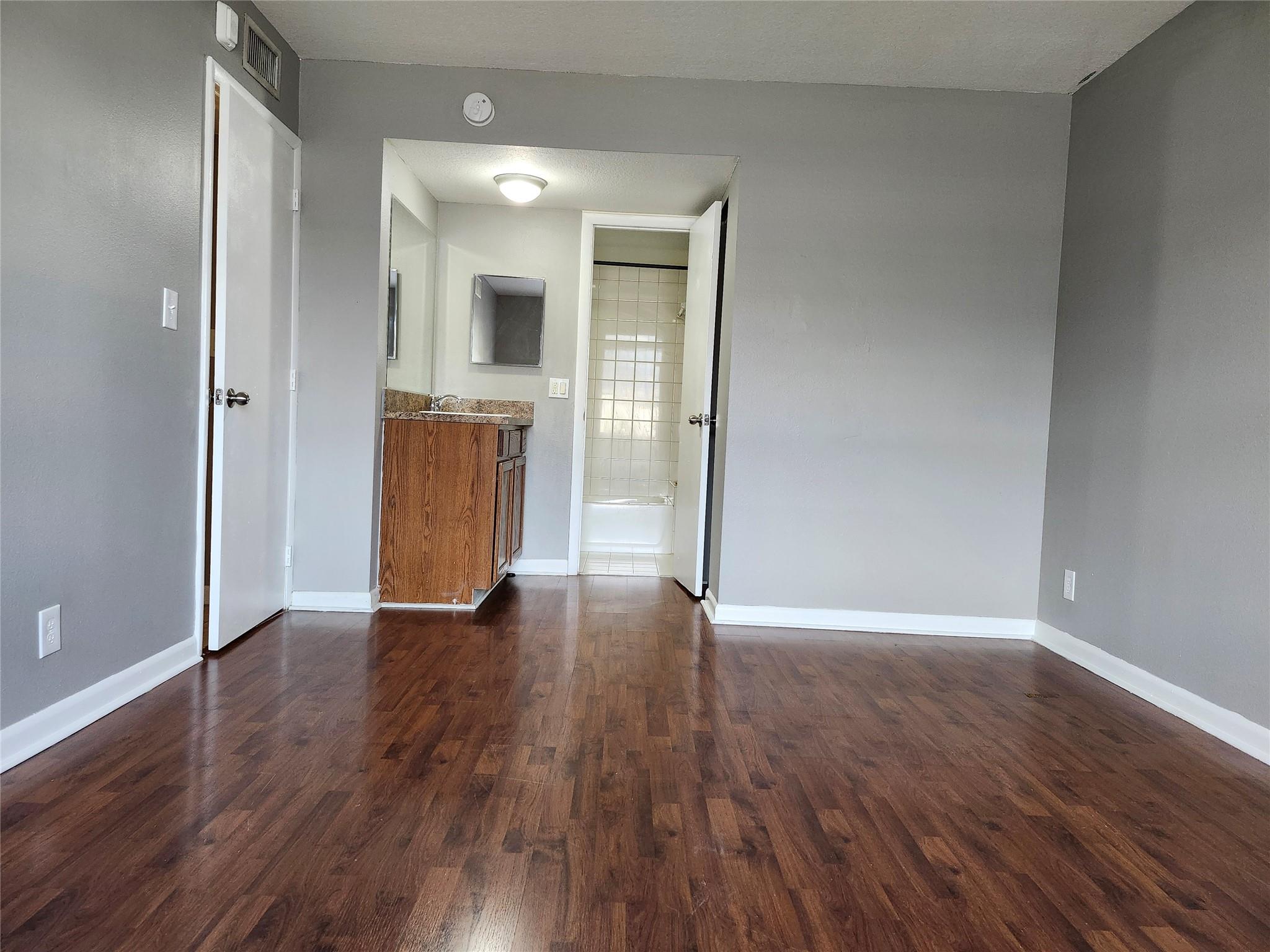 BROOKFIELD GARDENS 2 - Residential Lease