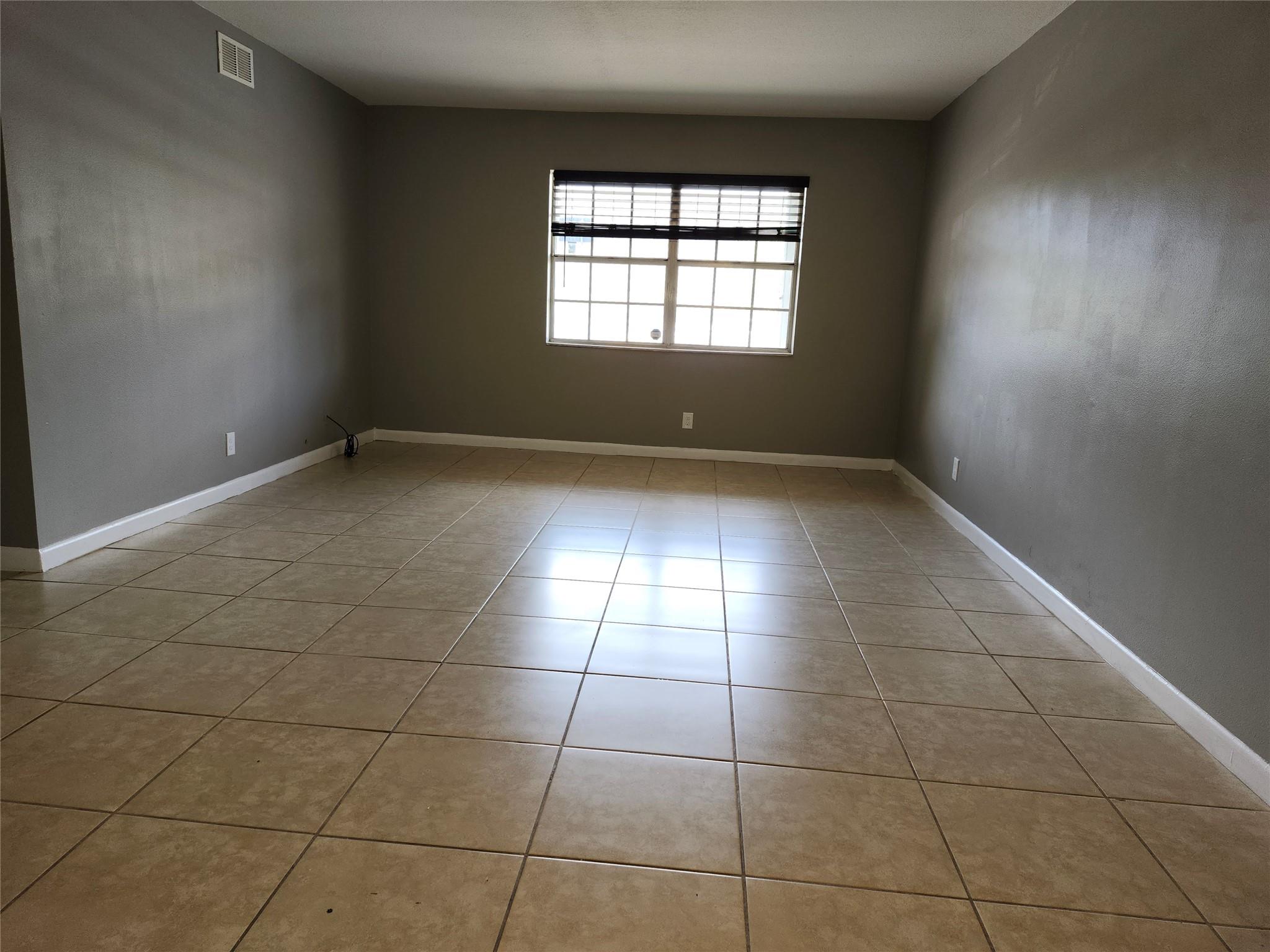 BROOKFIELD GARDENS 2 - Residential Lease