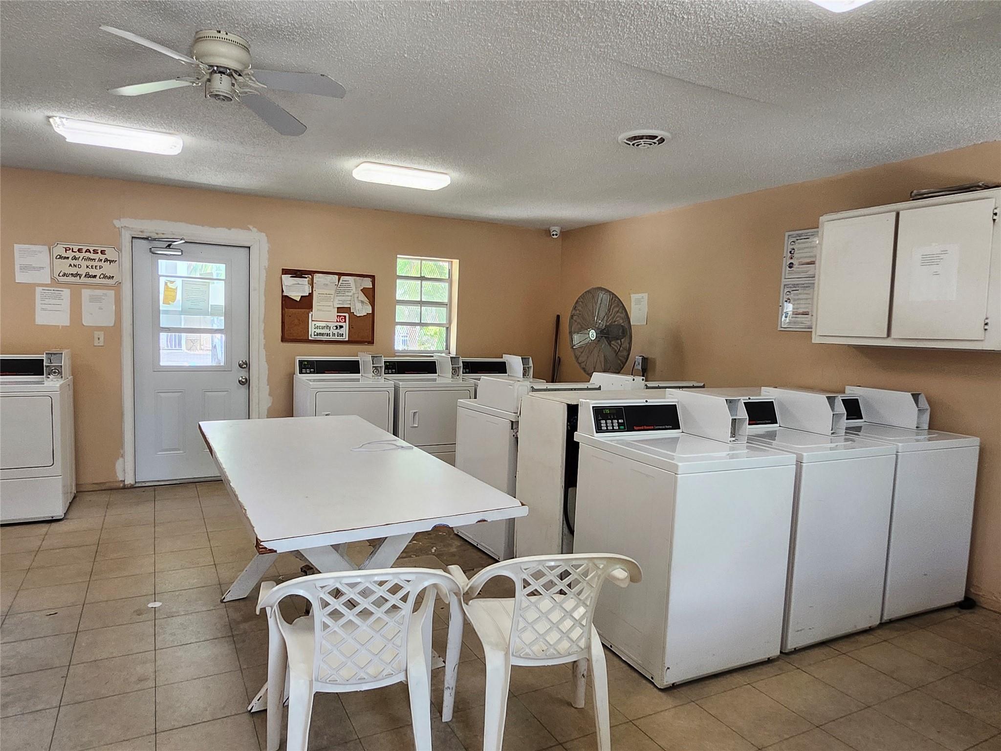 BROOKFIELD GARDENS 2 - Residential Lease