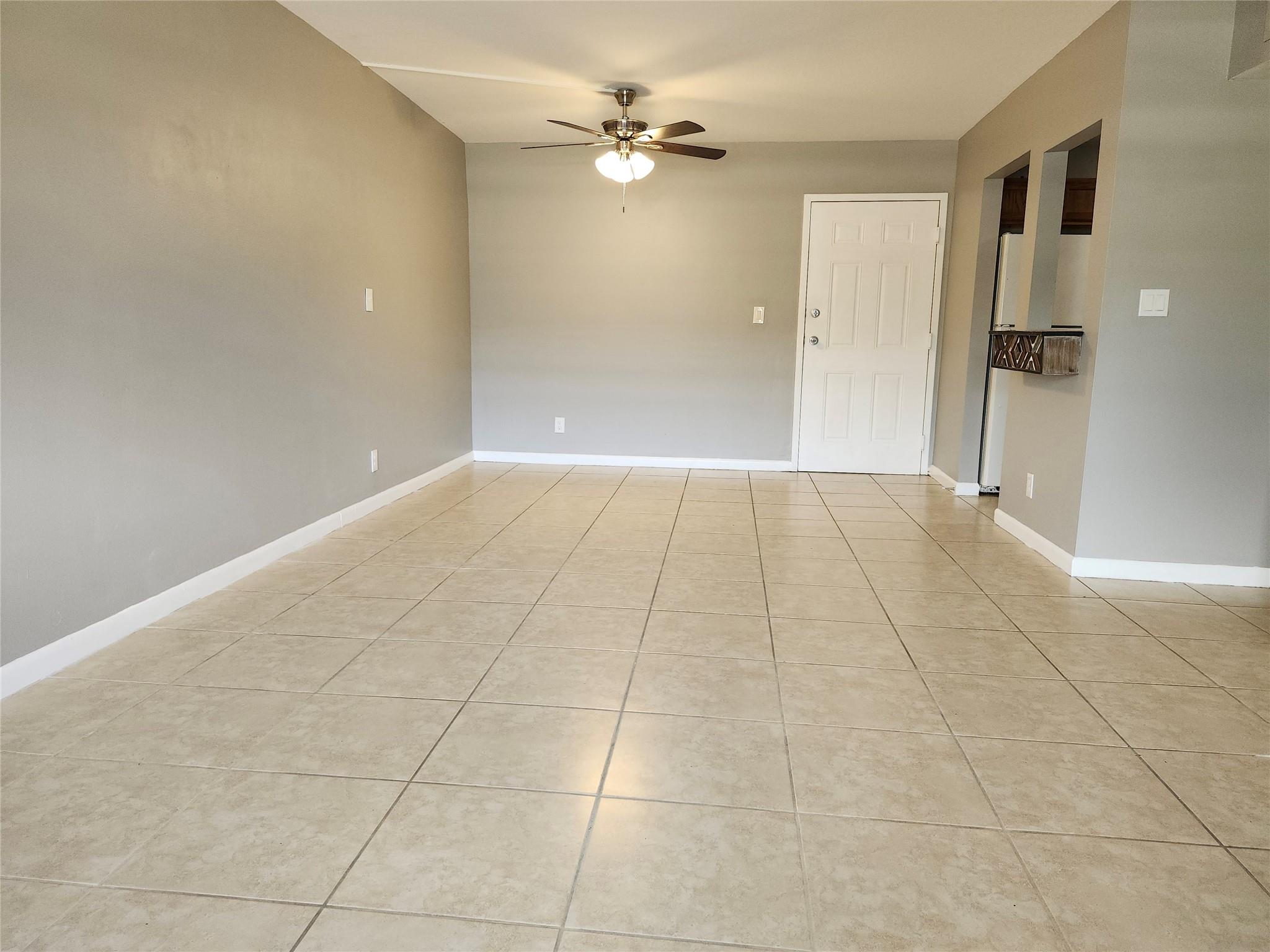 BROOKFIELD GARDENS 2 - Residential Lease