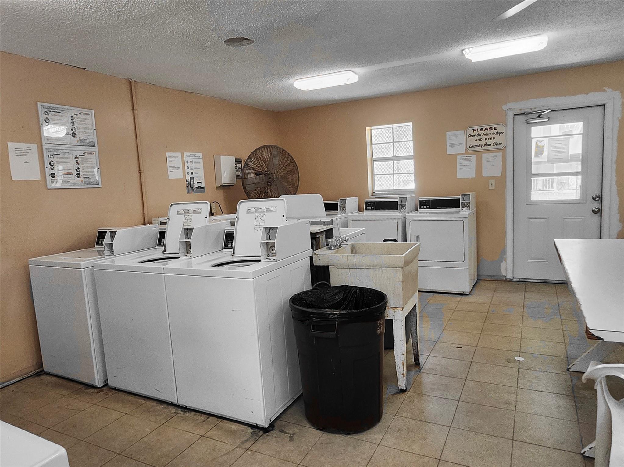 BROOKFIELD GARDENS 2 - Residential Lease