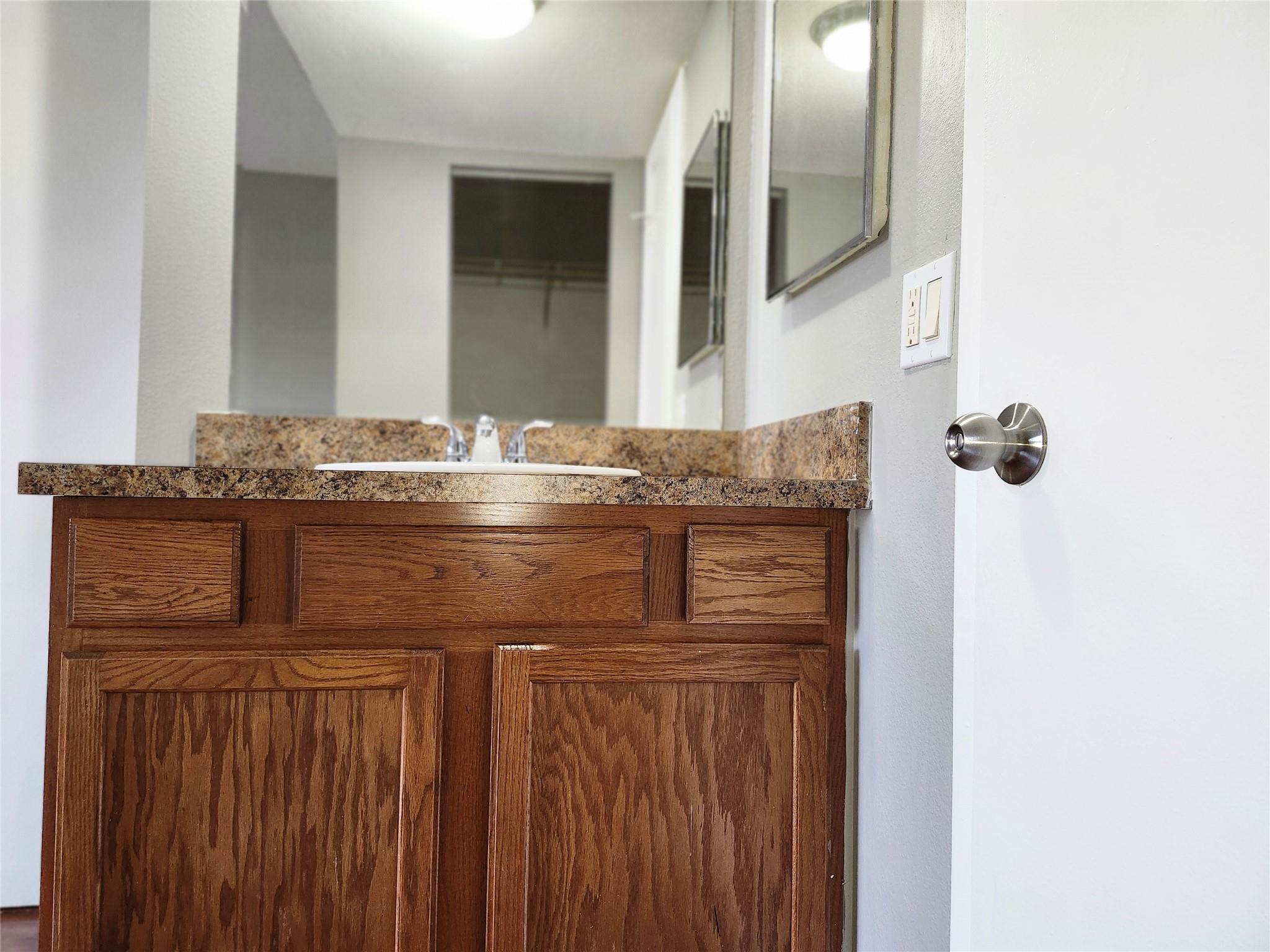 BROOKFIELD GARDENS 2 - Residential Lease