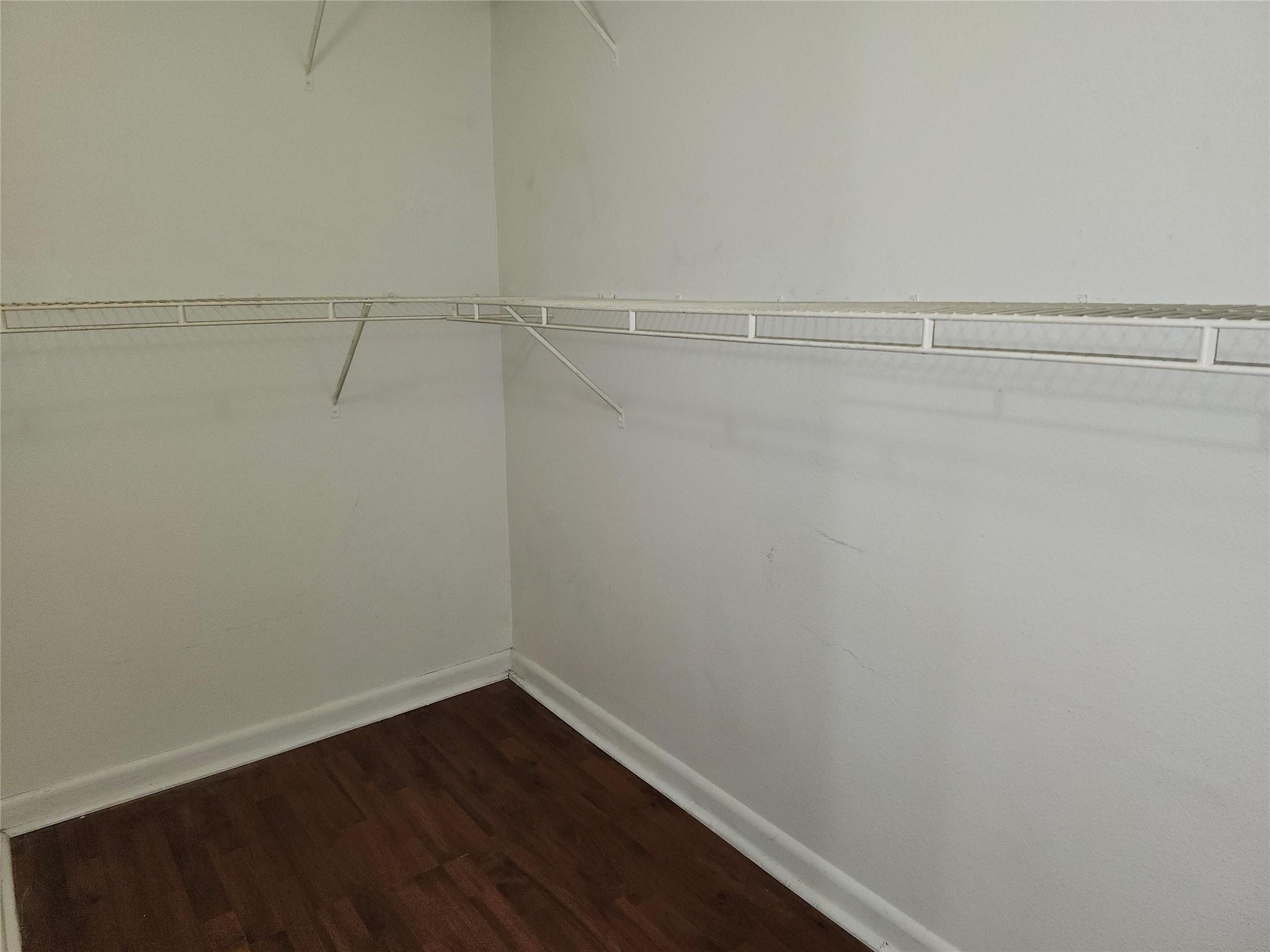 BROOKFIELD GARDENS 2 - Residential Lease