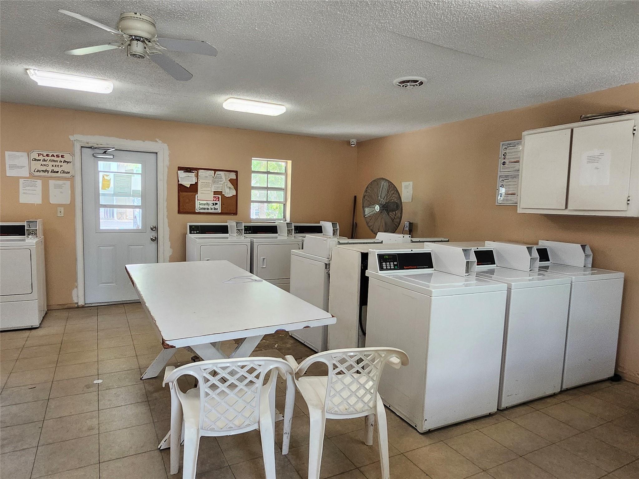 BROOKFIELD GARDENS 2 - Residential Lease