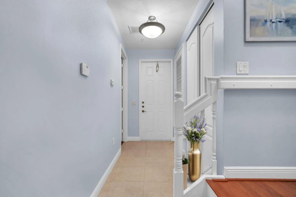 Photo of 546 NW 39th Circle, Boca Raton, FL 33431 (MLS # F10470713)