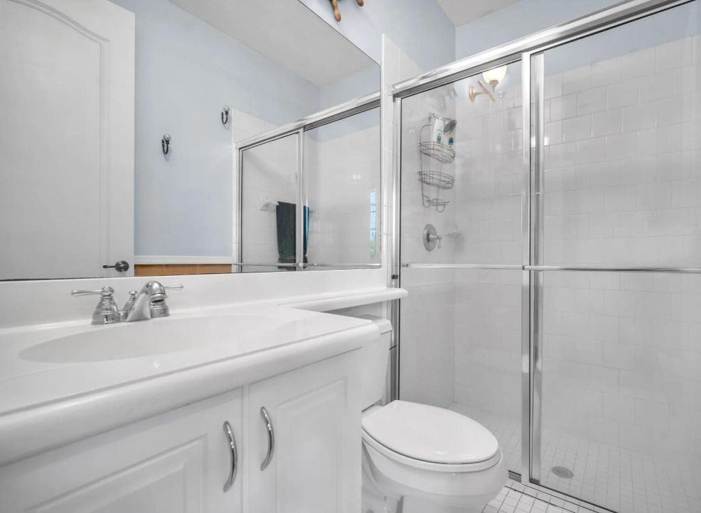 Photo of 546 NW 39th Circle, Boca Raton, FL 33431 (MLS # F10470713)