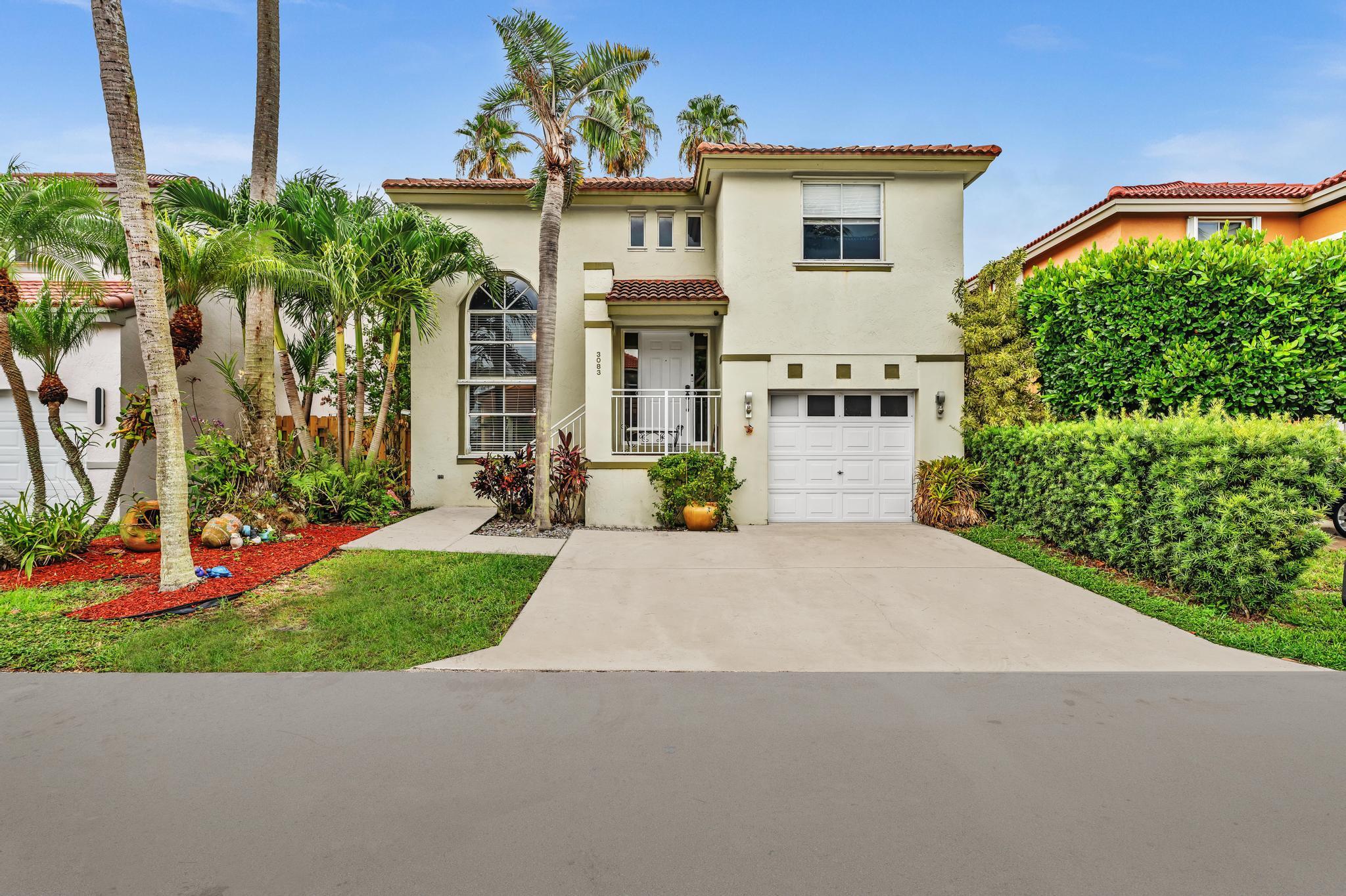 Discover your own slice of paradise in the heart of of Islamorada at Coral Bay. This charming two-story home offers 3 bedrooms, 2.5 bathrooms, and a thoughtfully designed layout perfect for comfort and relaxation.On floor one we have a spacious living and dining area, a well-appointed kitchen, and a convenient half bath. Upstairs, you'll find three serene bedrooms and two full bathrooms, providing the ideal retreat for family or guests.Enjoy endless island breezes from your PRIVATE SCREENED-IN POOL - an inviting space for both quiet mornings and entertaining evenings.Nestled in a tranquil corner of Coral Bay, this home blends island living with everyday convenience.VERY LOW HOA FEE - ONLY $185 ANNUALLY!