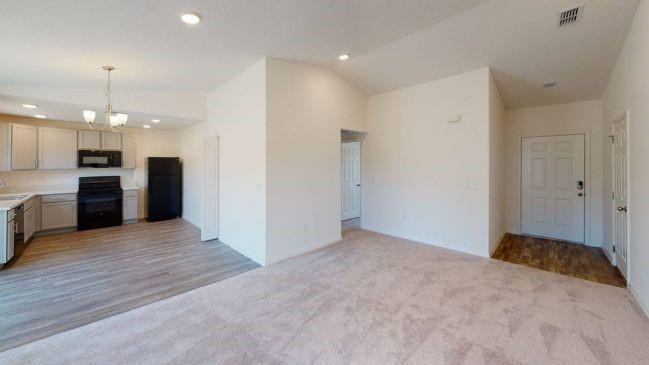 VERO LAKE ESTATES UNIT K - Residential