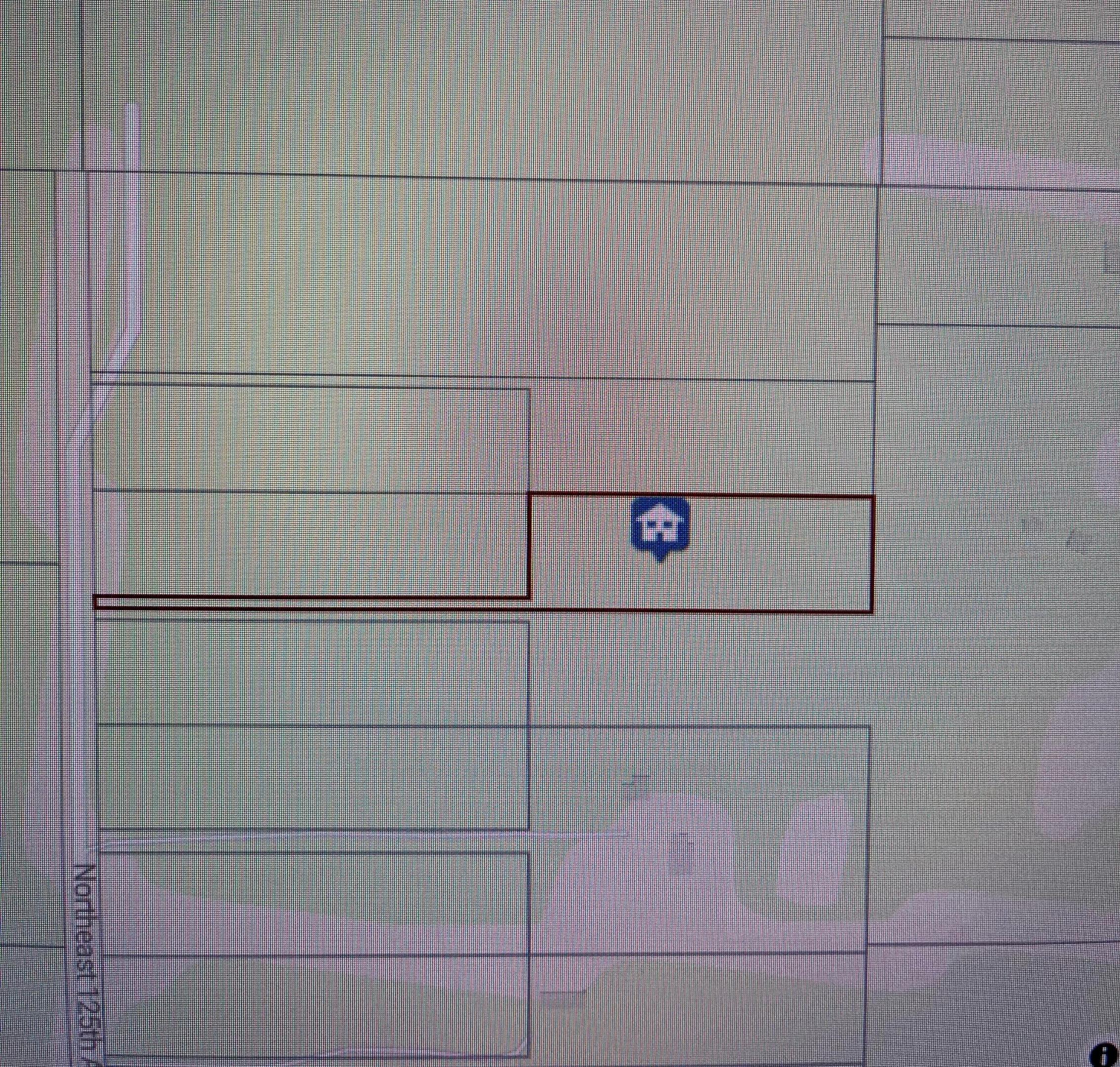 PAYNE'S LANDING RANCHES UNR - Land