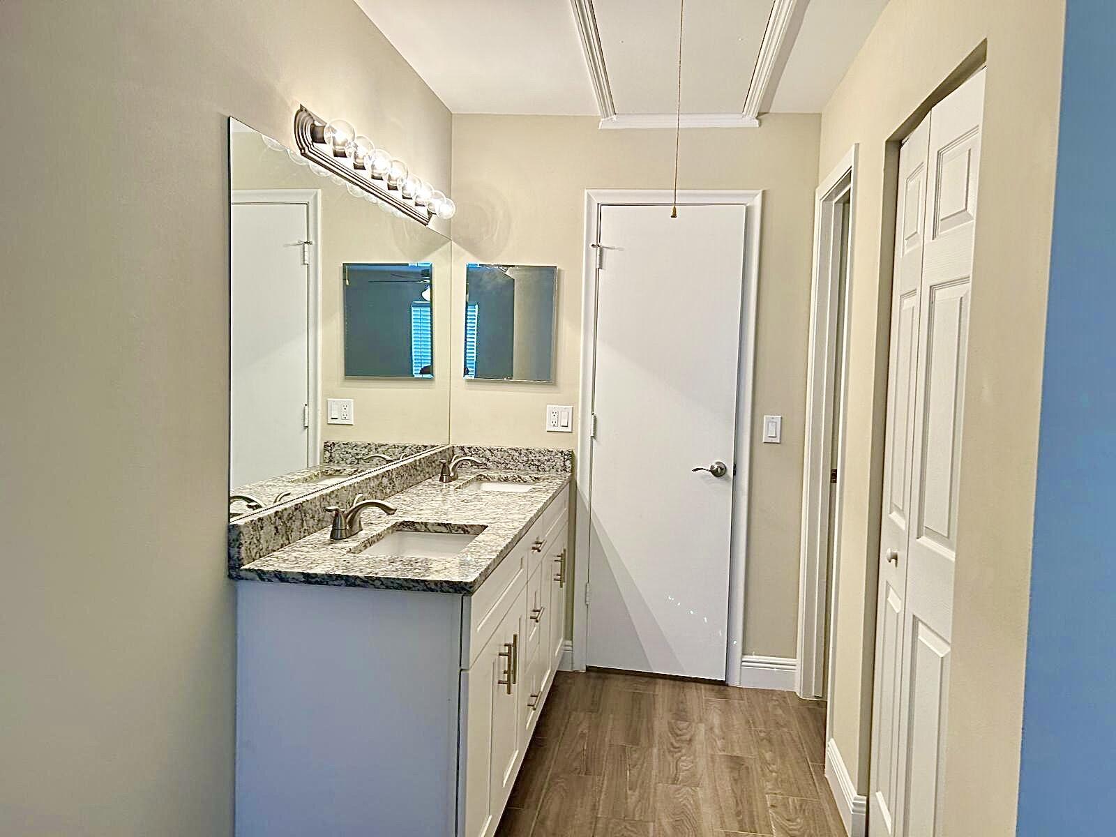 PINES OF DELRAY CONDO ONE,TWO AND THREE - Residential