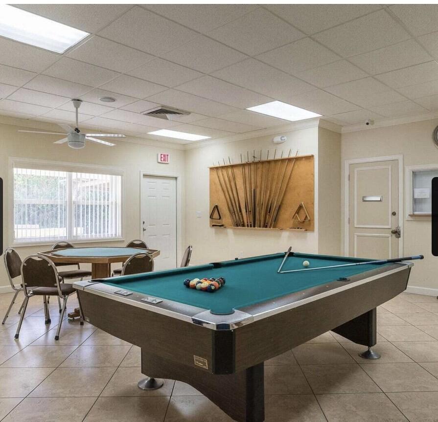 PINES OF DELRAY CONDO ONE,TWO AND THREE - Residential