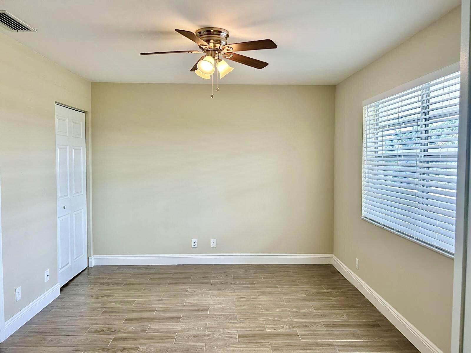 PINES OF DELRAY CONDO ONE,TWO AND THREE - Residential