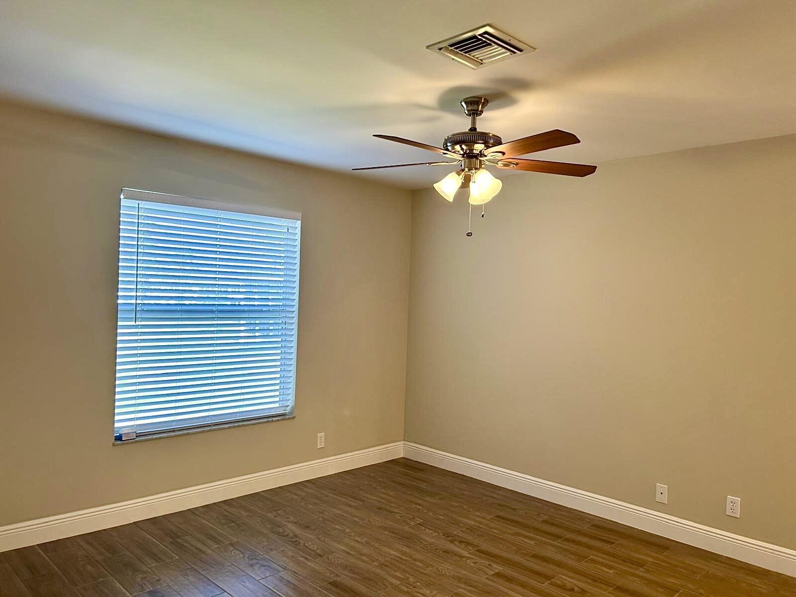 PINES OF DELRAY CONDO ONE,TWO AND THREE - Residential