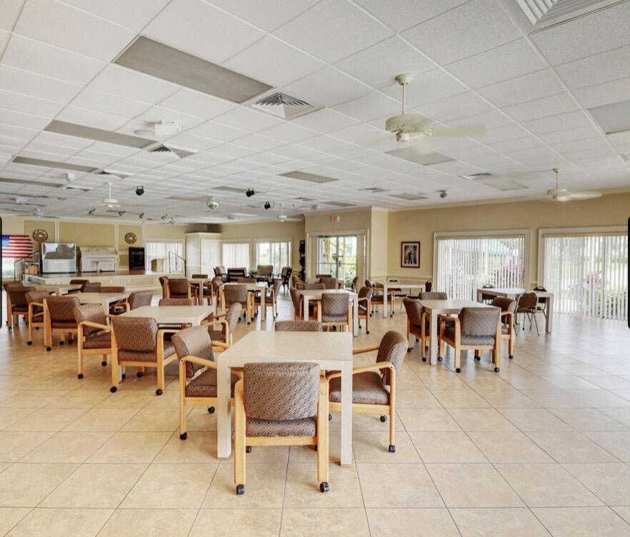 PINES OF DELRAY CONDO ONE,TWO AND THREE - Residential