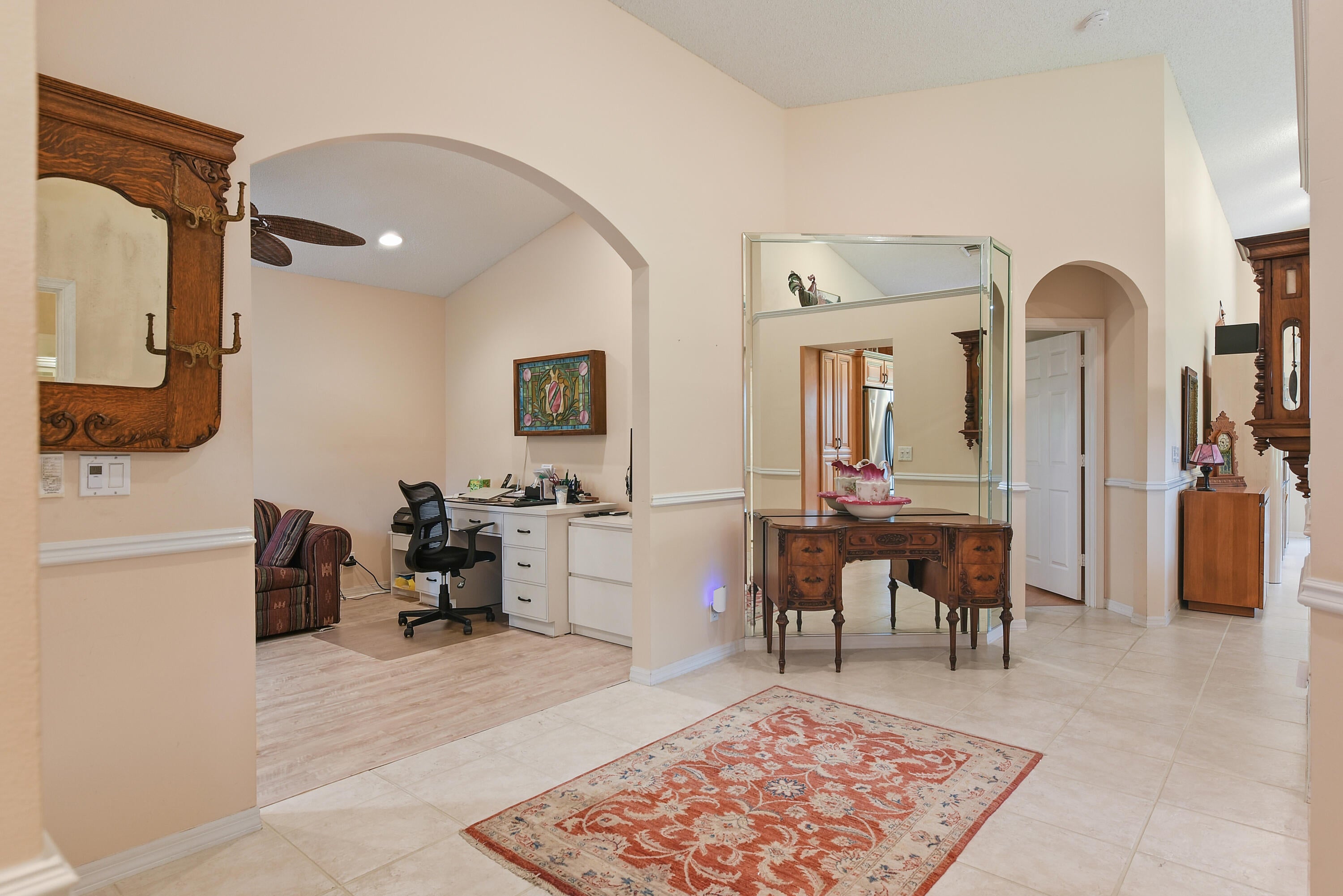 5379 Brookview Drive