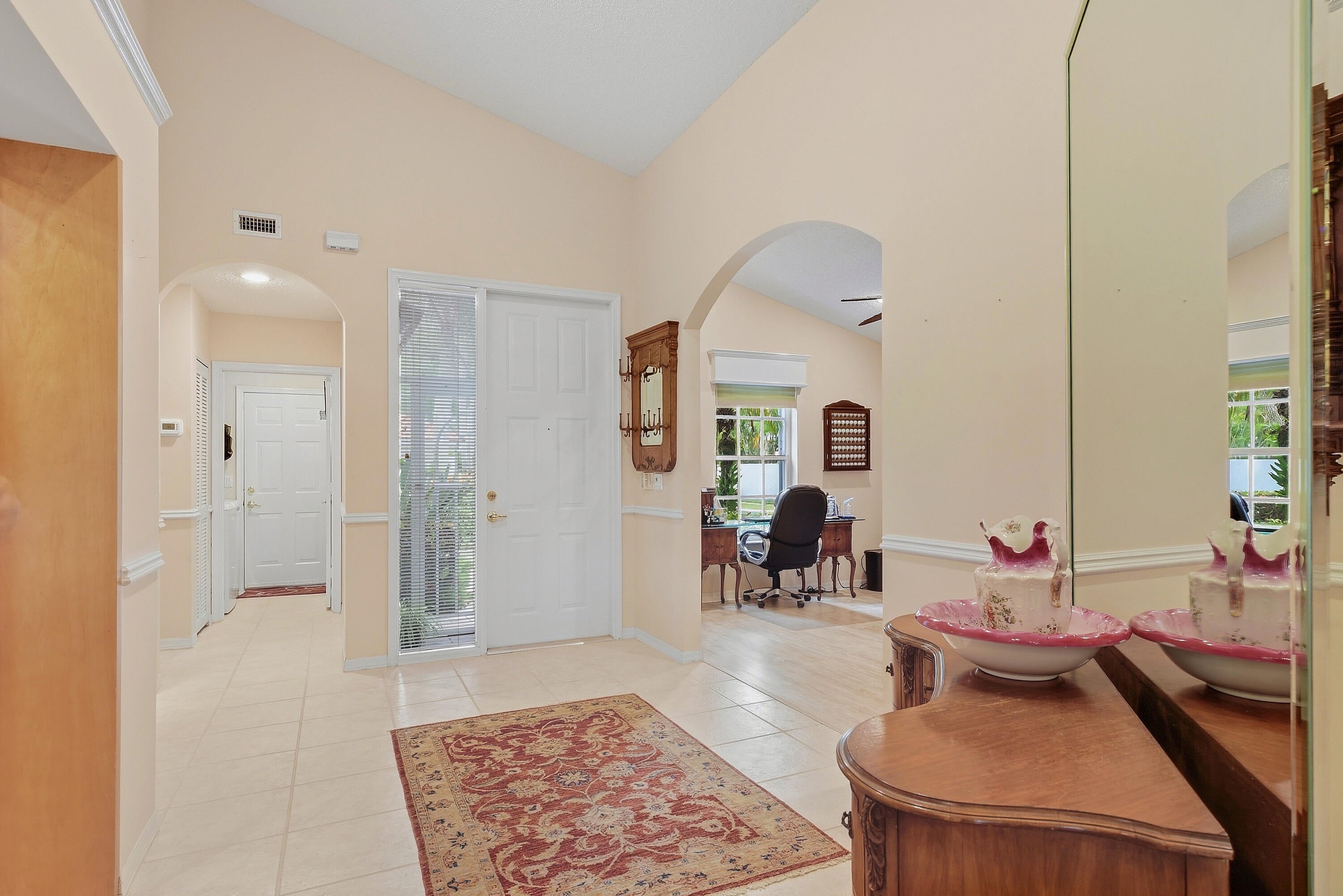 5379 Brookview Drive