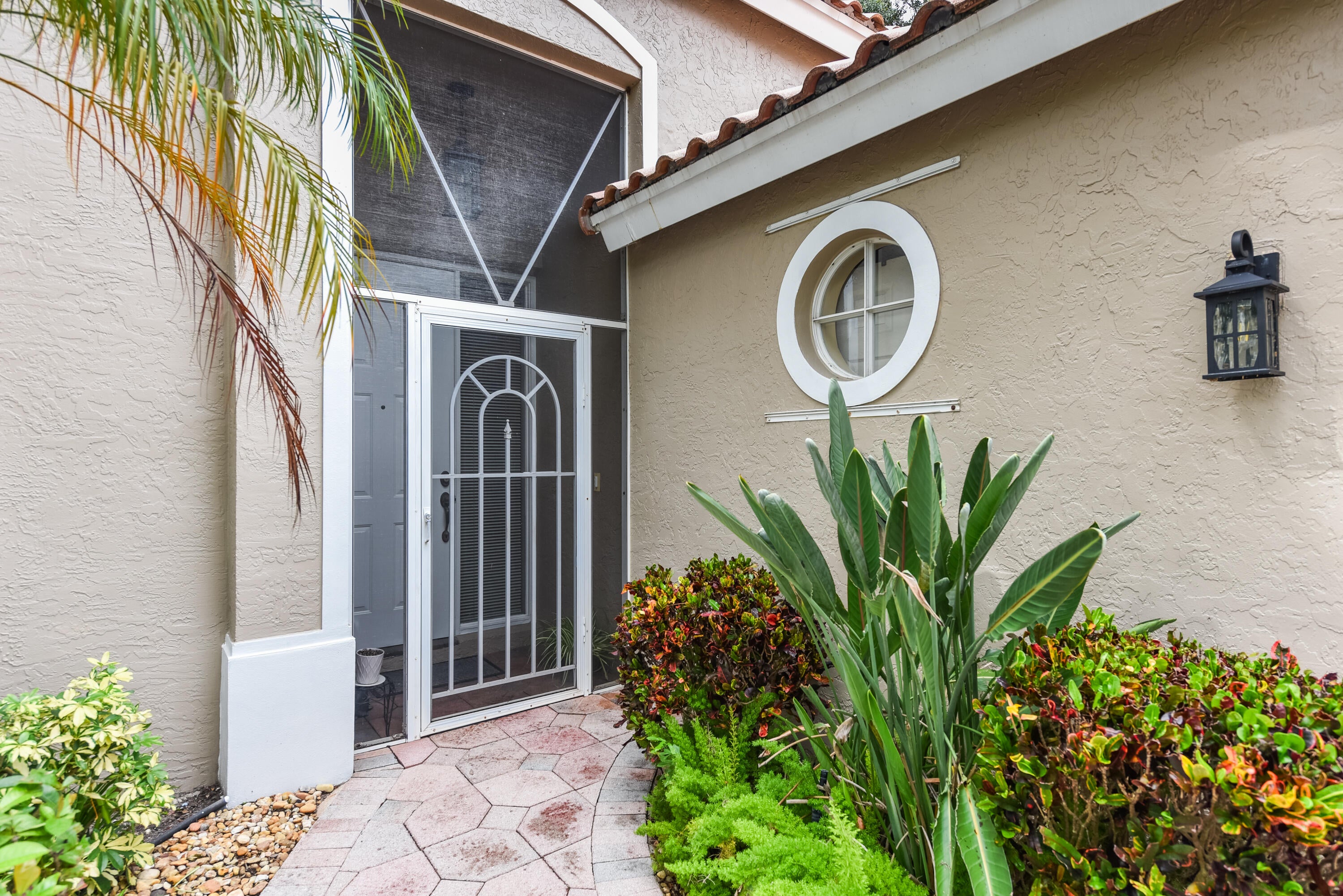 5379 Brookview Drive