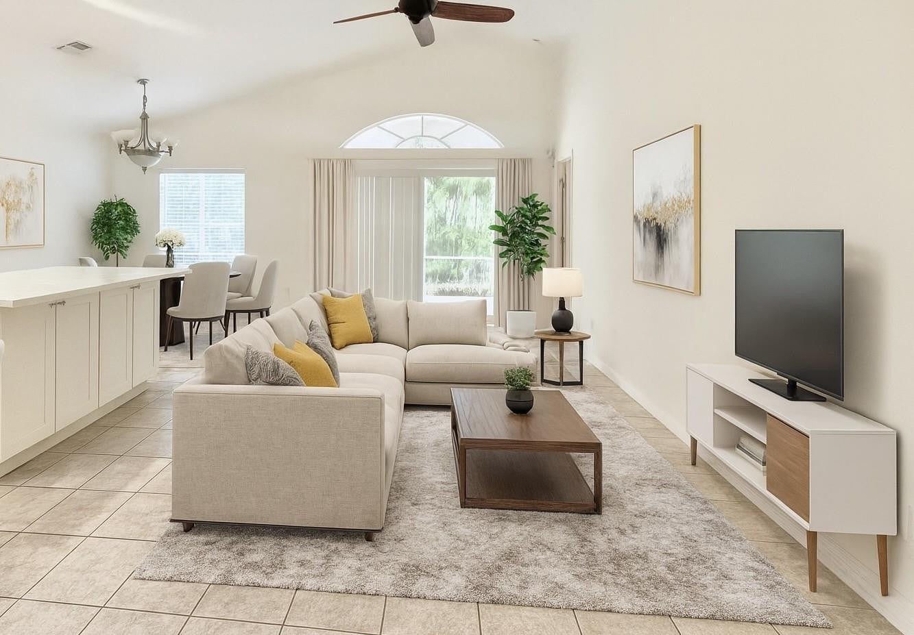 1713 CARRIAGE BROOKE Drive