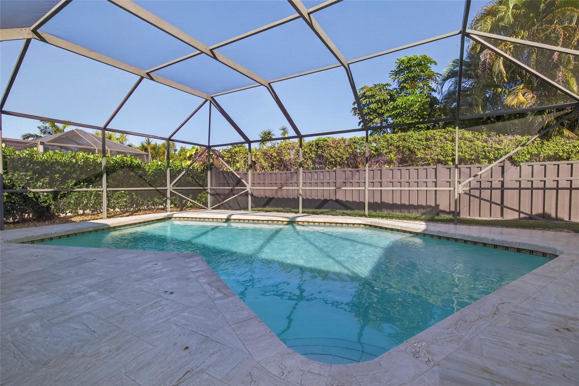 The Spgs 97-12 B - Residential