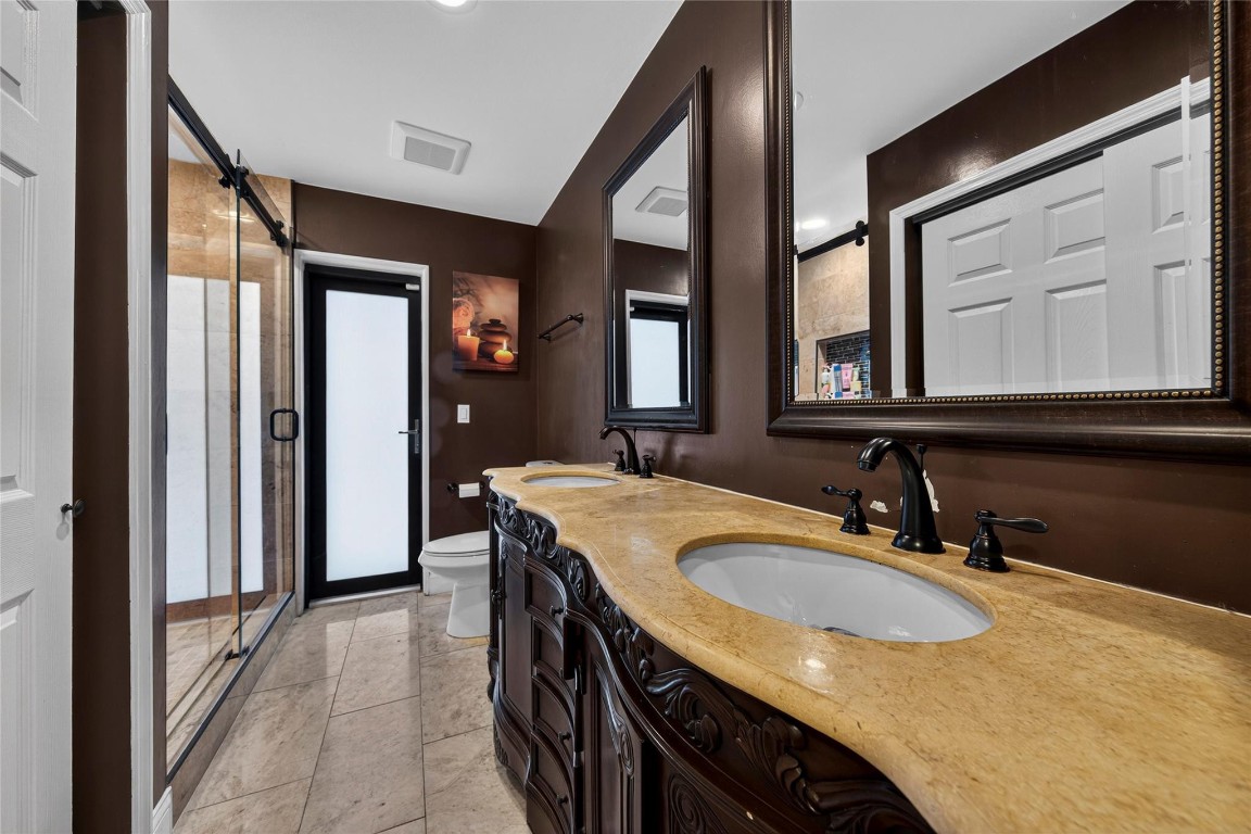 The Spgs 97-12 B - Residential