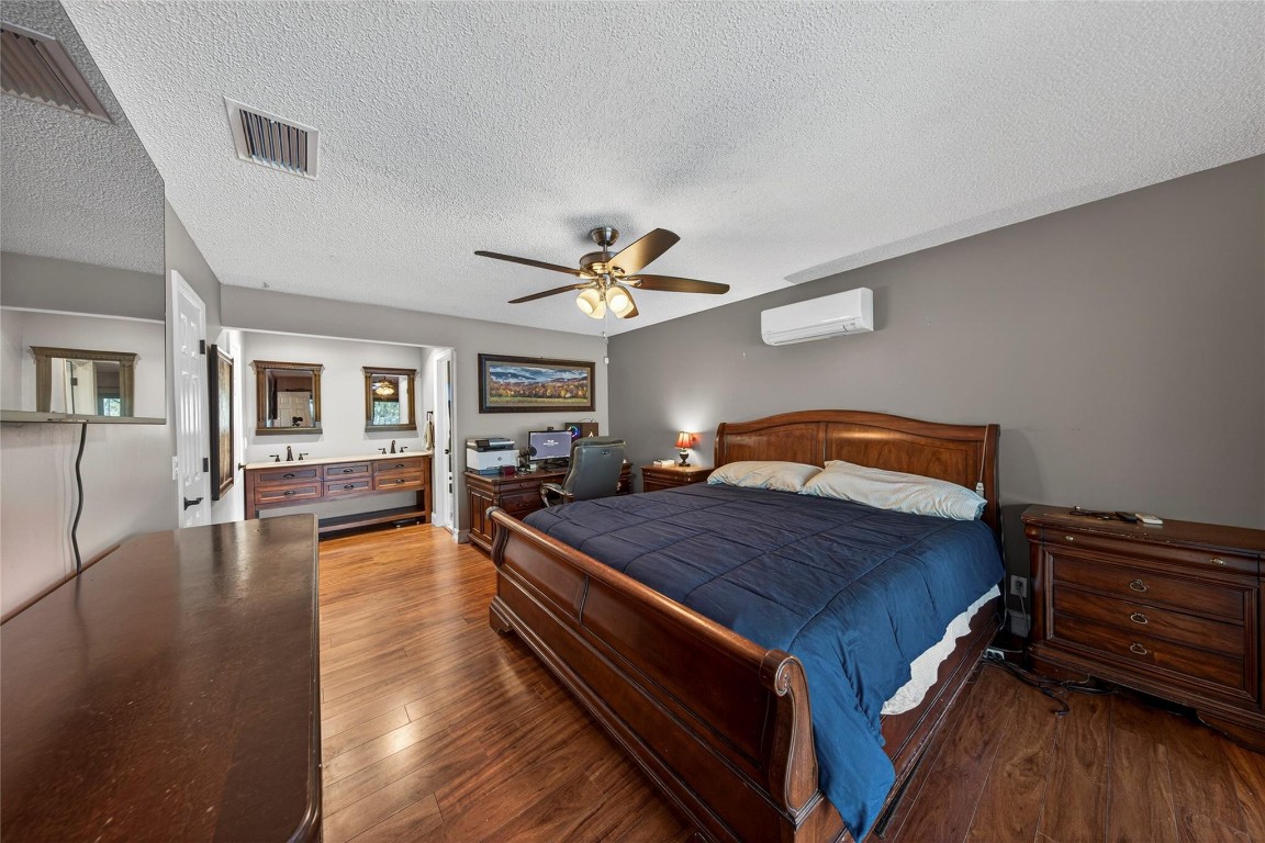 The Spgs 97-12 B - Residential