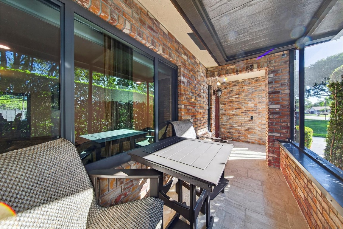 The Spgs 97-12 B - Residential