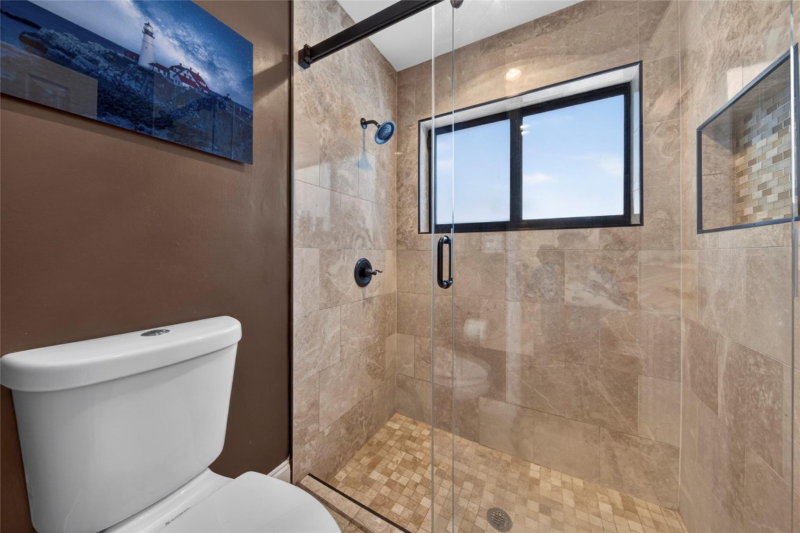 The Spgs 97-12 B - Residential