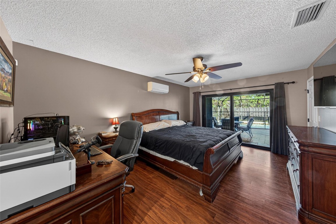 The Spgs 97-12 B - Residential