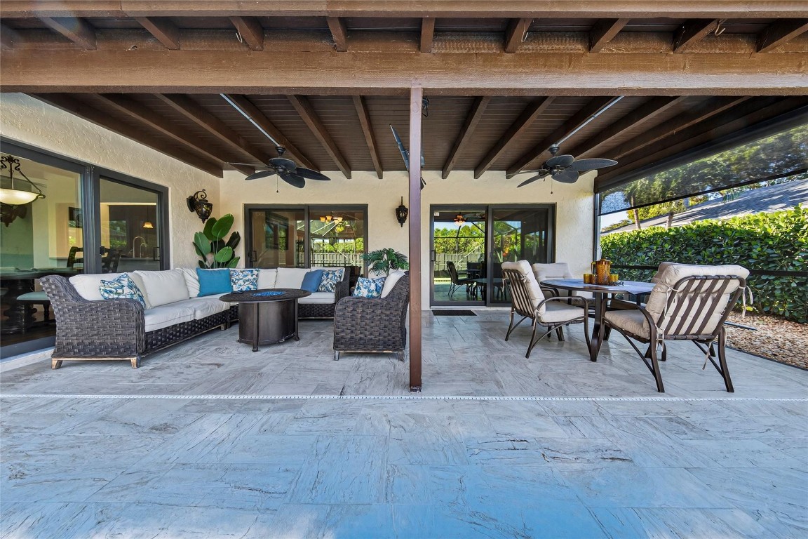 The Spgs 97-12 B - Residential