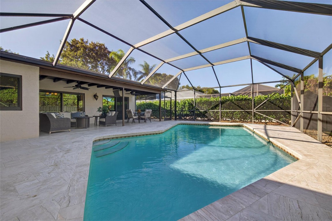 The Spgs 97-12 B - Residential